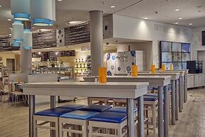 H2 Hotel Berlin Alexanderplatz