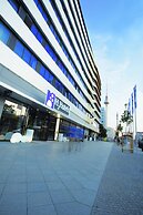 H2 Hotel Berlin Alexanderplatz