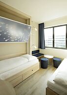 H2 Hotel Berlin Alexanderplatz
