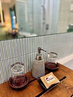 Villa Maly Boutique Hotel