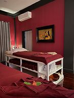 Villa Maly Boutique Hotel