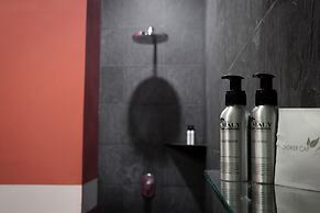 Villa Maly Boutique Hotel