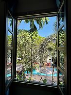 Villa Maly Boutique Hotel