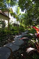Villa Maly Boutique Hotel