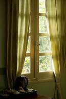 Villa Maly Boutique Hotel