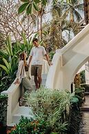Villa Maly Boutique Hotel