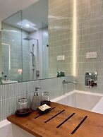 Villa Maly Boutique Hotel