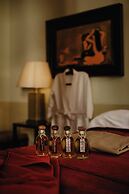 Villa Maly Boutique Hotel