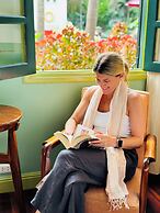 Villa Maly Boutique Hotel