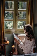 Villa Maly Boutique Hotel