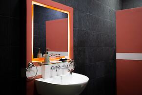 Villa Maly Boutique Hotel