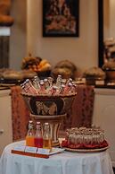 Villa Maly Boutique Hotel