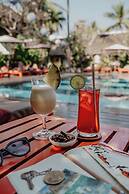 Villa Maly Boutique Hotel