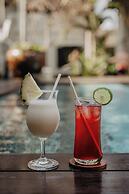 Villa Maly Boutique Hotel