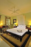Villa Maly Boutique Hotel