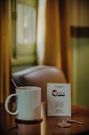 Villa Maly Boutique Hotel