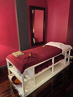 Villa Maly Boutique Hotel