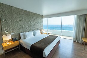 Terrado Suites Antofagasta