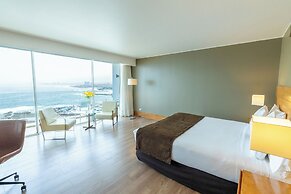 Terrado Suites Antofagasta