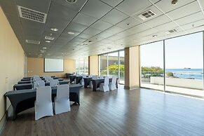 Terrado Suites Antofagasta