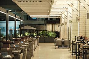 Terrado Suites Antofagasta