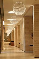 Terrado Suites Antofagasta