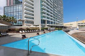 Terrado Suites Antofagasta