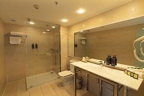 Terrado Suites Antofagasta