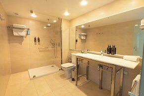 Terrado Suites Antofagasta