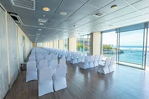 Terrado Suites Antofagasta