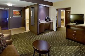 Hilton Garden Inn Springfield, MO