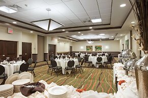 Hilton Garden Inn Springfield, MO