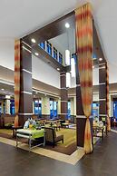 Hilton Garden Inn Springfield, MO