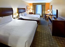 Hilton Garden Inn Springfield, MO
