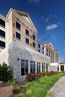 Hilton Garden Inn Springfield, MO