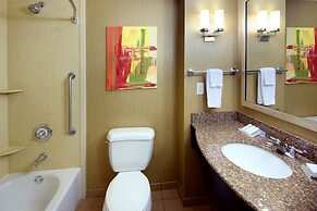 Hilton Garden Inn Springfield, MO