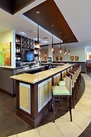 Hilton Garden Inn Springfield, MO