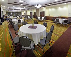 Hilton Garden Inn Springfield, MO