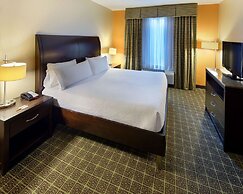 Hilton Garden Inn Springfield, MO