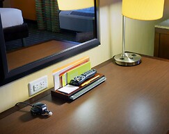 Hilton Garden Inn Springfield, MO