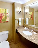 Hilton Garden Inn Springfield, MO