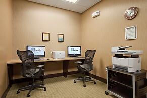 Hilton Garden Inn Springfield, MO