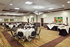 Hilton Garden Inn Springfield, MO