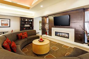 Homewood Suites by Hilton Lawton, OK