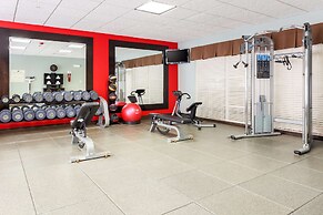 Homewood Suites by Hilton Lawton, OK