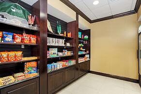 Homewood Suites by Hilton Lawton, OK