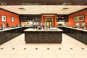 Homewood Suites by Hilton Lawton, OK