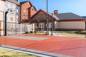 Homewood Suites by Hilton Lawton, OK