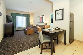 Homewood Suites by Hilton Lawton, OK
