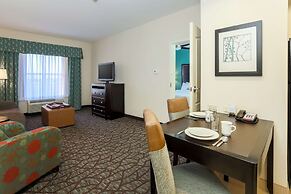 Homewood Suites by Hilton Lawton, OK